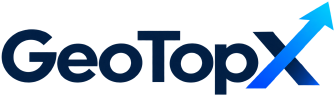 GeoTopX